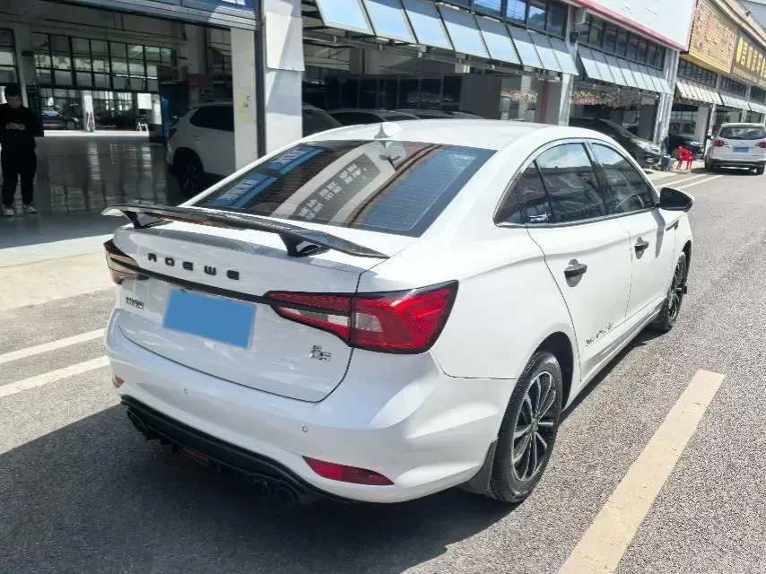 2020 Roewe i5 1.5L 120HP L4 CVT,autocango,china used car exporter,china ev exporter,chinese used car exporter,chinese used ev exporter