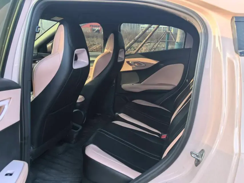 2023 BYD Seagull BEV 30.08KWH,autocango,china used car exporter,china ev exporter,chinese used car exporter,chinese used ev exporter