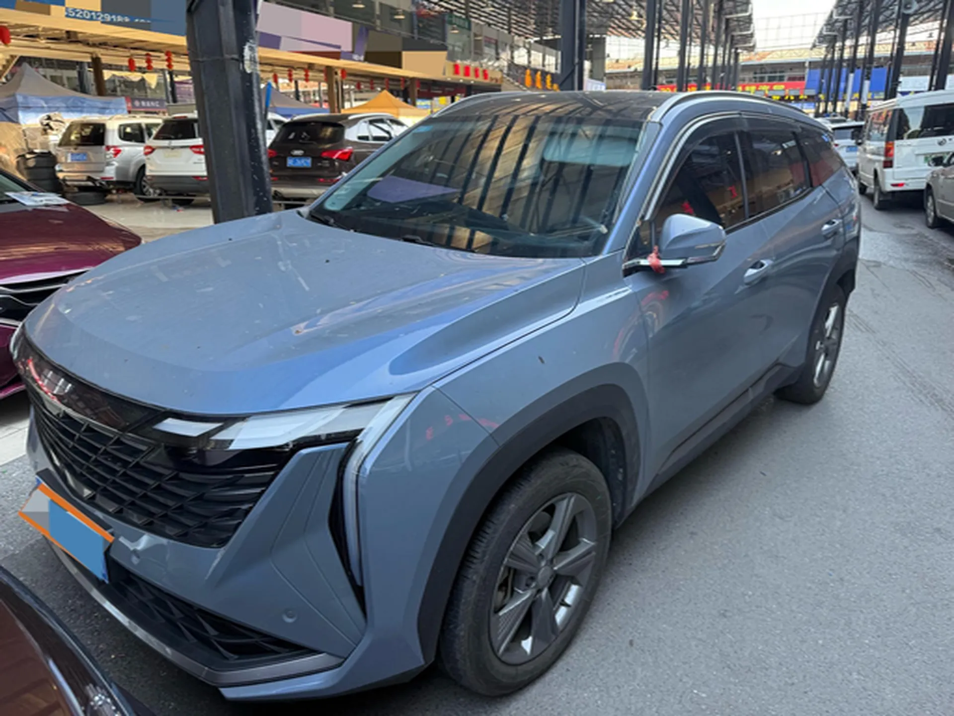 autocango,china used car exporter,china ev exporter,chinese used car exporter,chinese used ev exporter