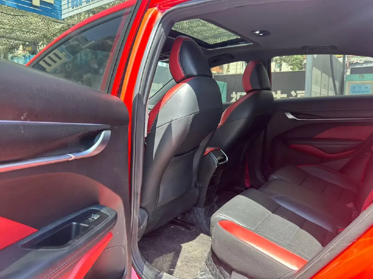 2021 Geely Binray 1.4T 141HP L4 CVT,autocango,china used car exporter,china ev exporter,chinese used car exporter,chinese used ev exporter