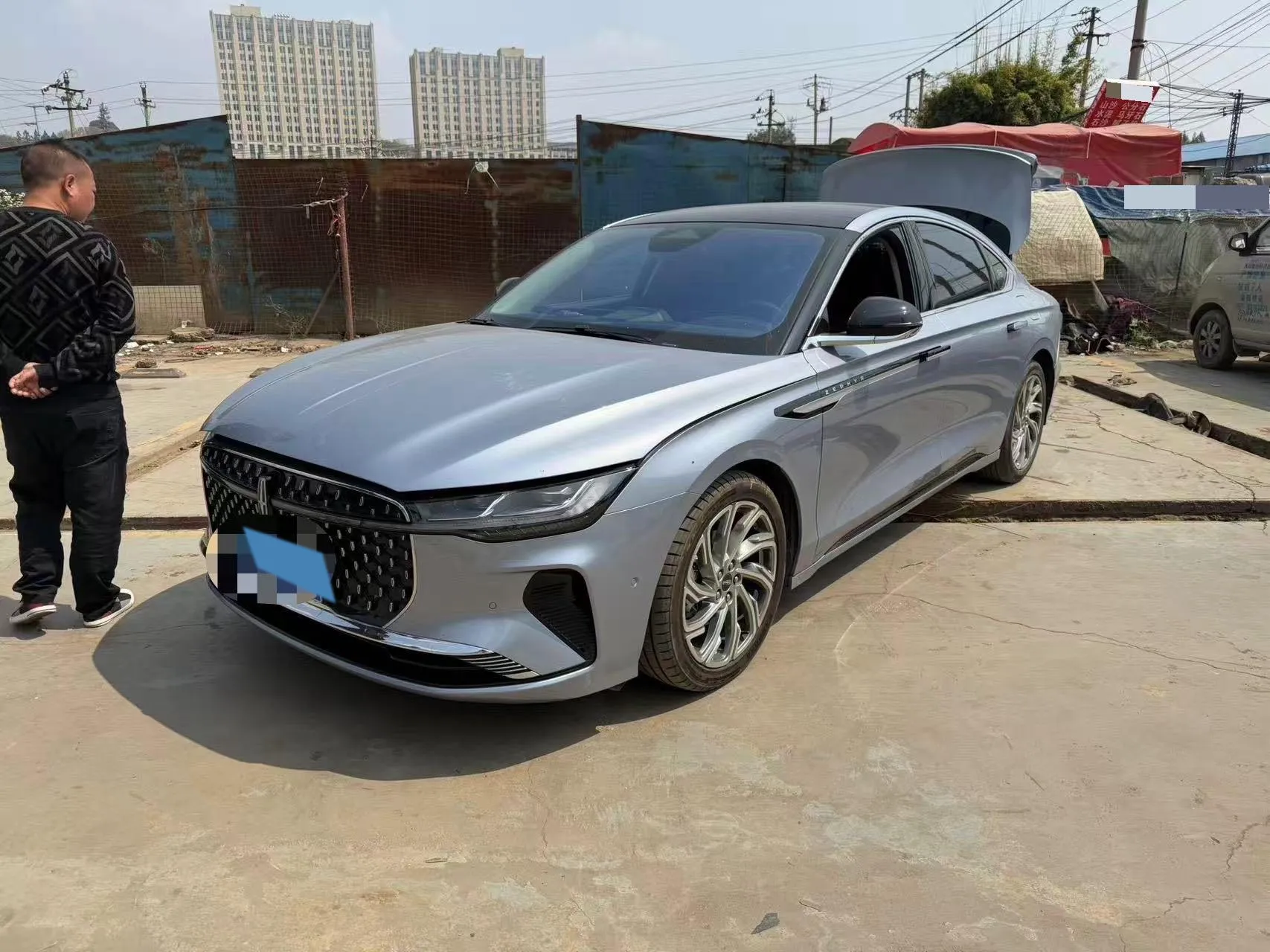 autocango,china used car exporter,china ev exporter,chinese used car exporter,chinese used ev exporter
