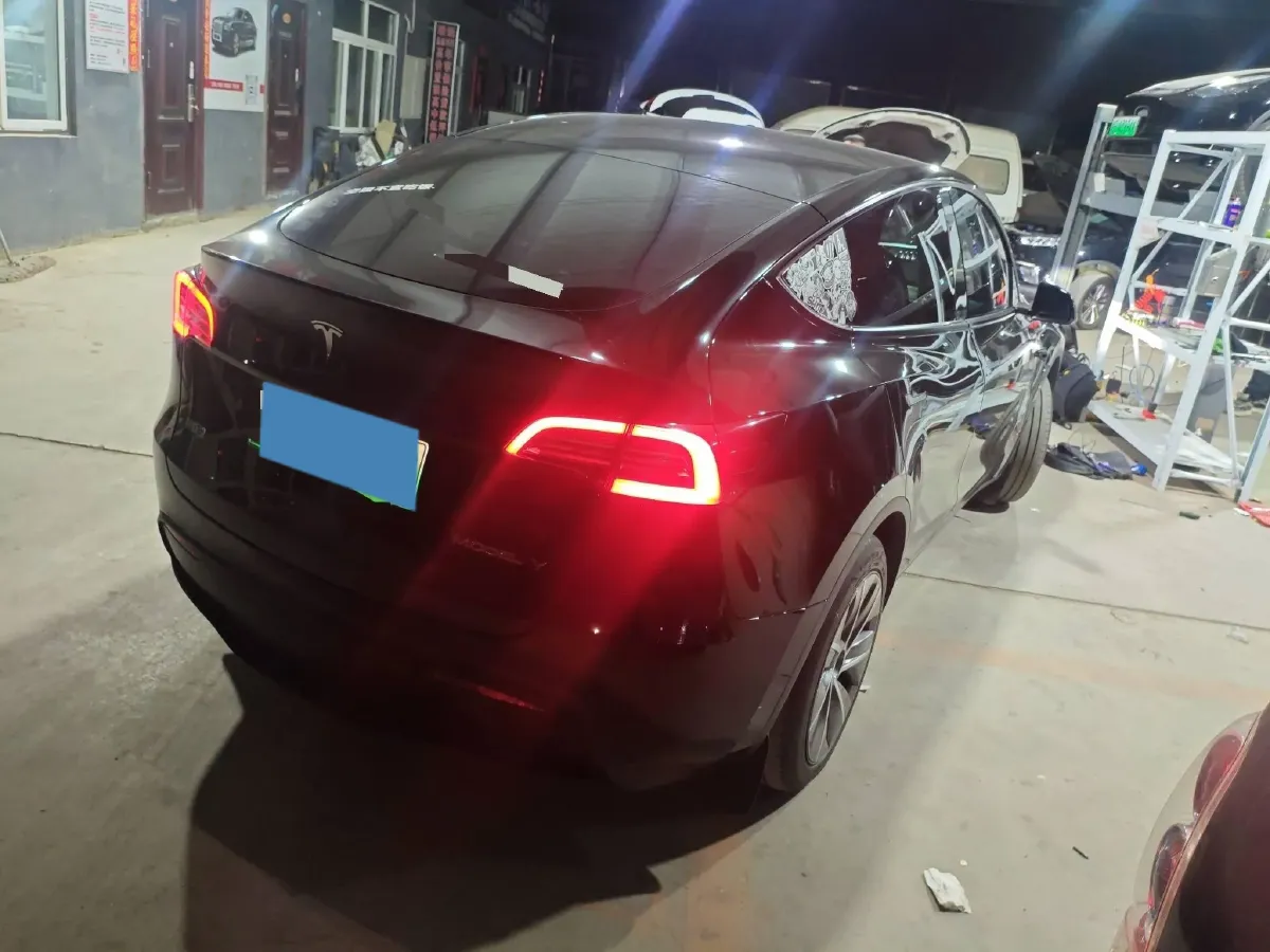 2024 Iveco OuSheng BEV 77.28KWH,autocango,china used car exporter,china ev exporter,chinese used car exporter,chinese used ev exporter