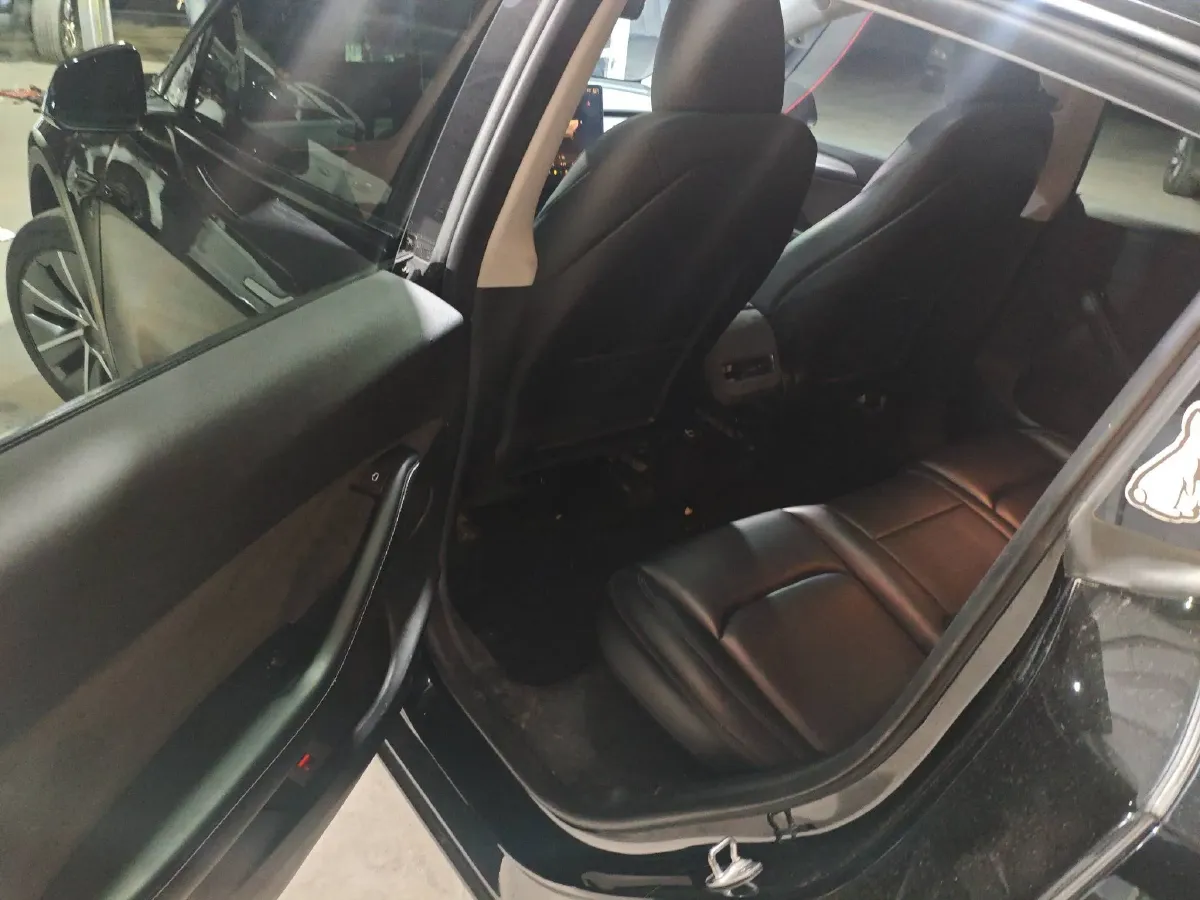 2024 Iveco OuSheng BEV 77.28KWH,autocango,china used car exporter,china ev exporter,chinese used car exporter,chinese used ev exporter