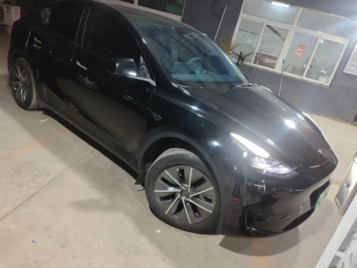 2024 Iveco OuSheng BEV 77.28KWH,autocango,china used car exporter,china ev exporter,chinese used car exporter,chinese used ev exporter