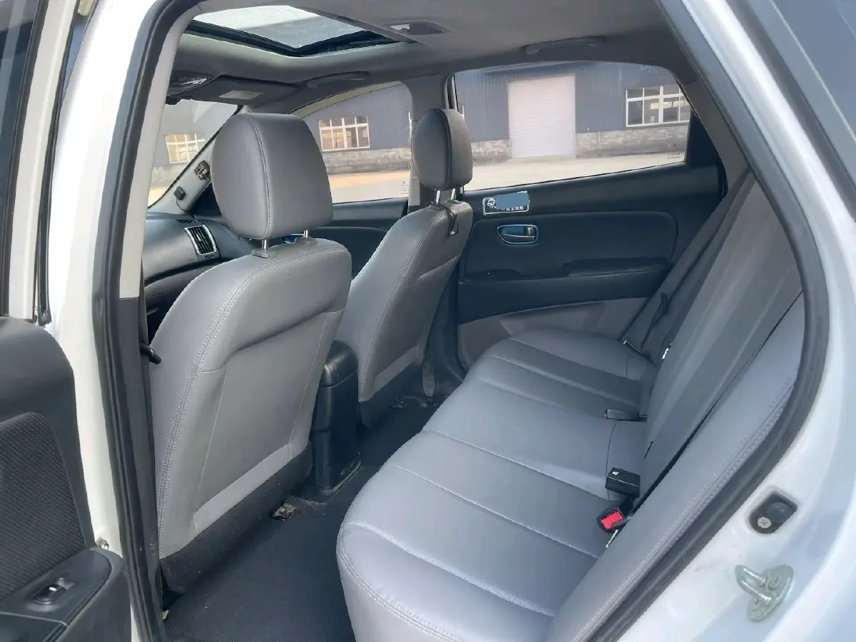 2017 Hyundai Elantra EV BEV 36KWH,autocango,china used car exporter,china ev exporter,chinese used car exporter,chinese used ev exporter