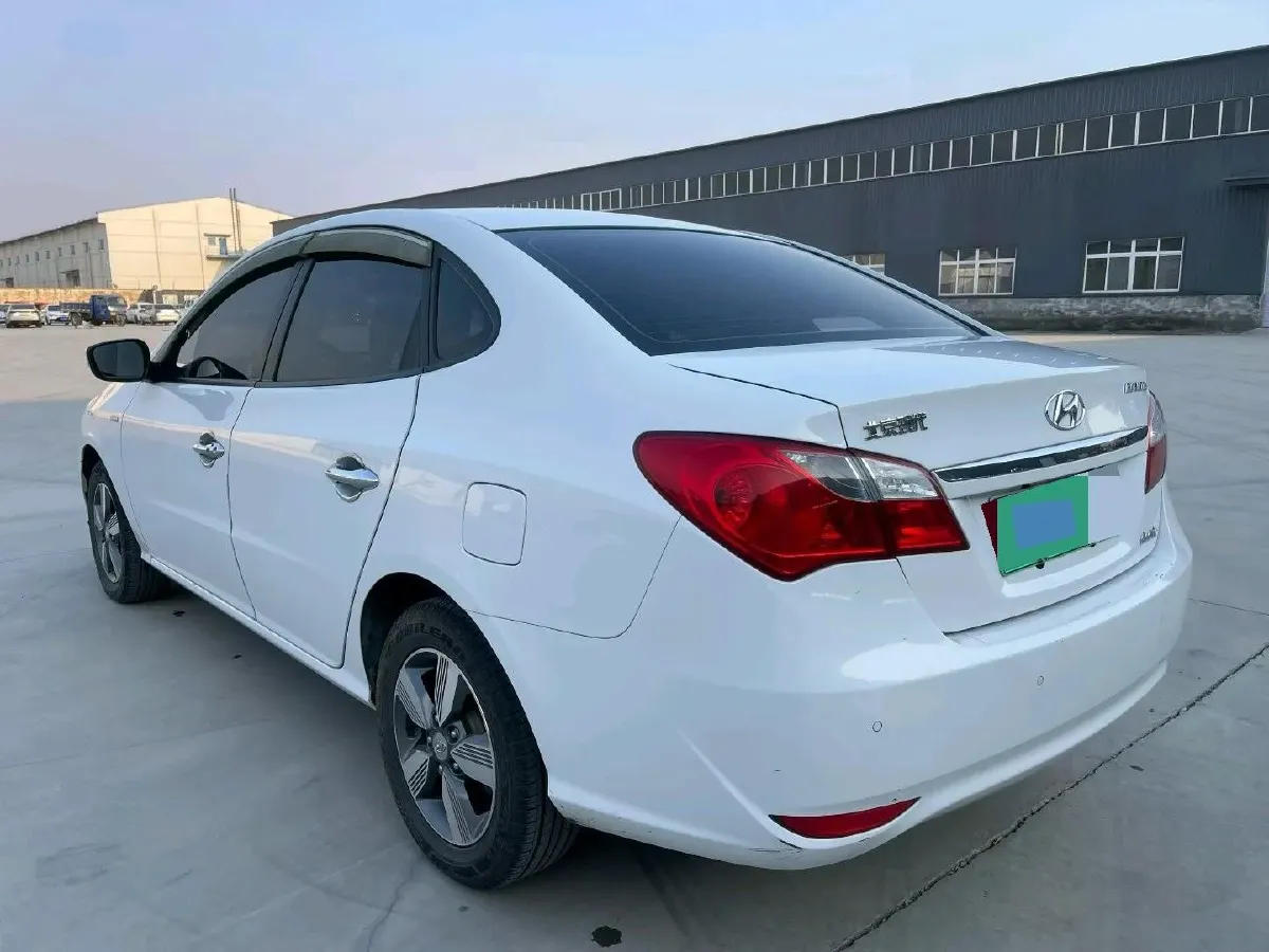 2017 Hyundai Elantra EV BEV 36KWH,autocango,china used car exporter,china ev exporter,chinese used car exporter,chinese used ev exporter