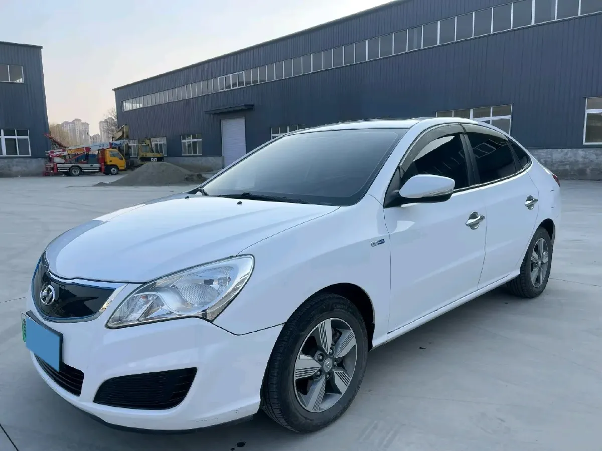 2017 Hyundai Elantra EV BEV 36KWH,autocango,china used car exporter,china ev exporter,chinese used car exporter,chinese used ev exporter