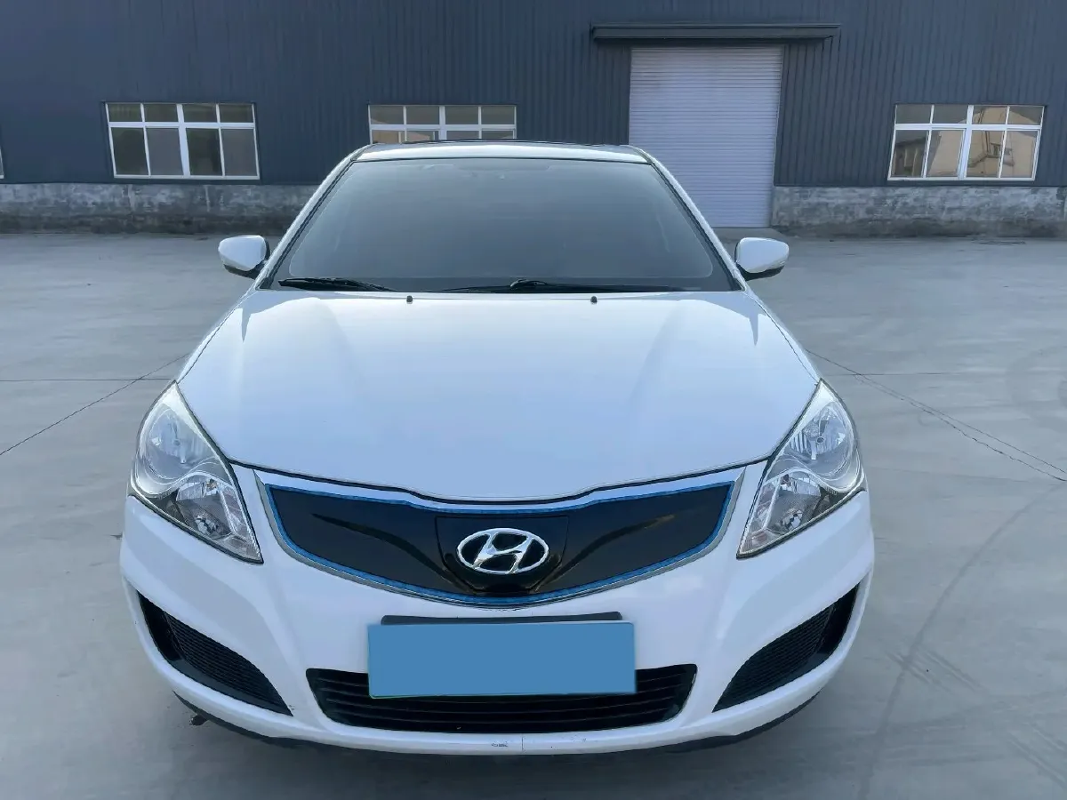 2017 Hyundai Elantra EV BEV 36KWH,autocango,china used car exporter,china ev exporter,chinese used car exporter,chinese used ev exporter