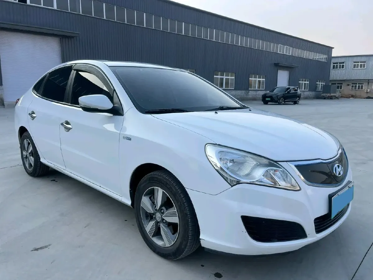 2017 Hyundai Elantra EV BEV 36KWH,autocango,china used car exporter,china ev exporter,chinese used car exporter,chinese used ev exporter