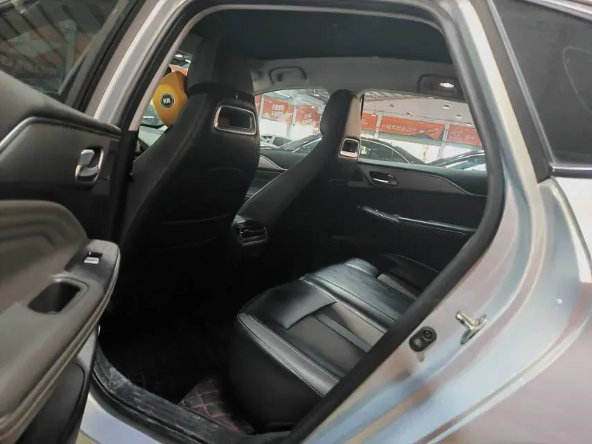 2023 Aion S Plus BEV 58.8KWH,autocango,china used car exporter,china ev exporter,chinese used car exporter,chinese used ev exporter