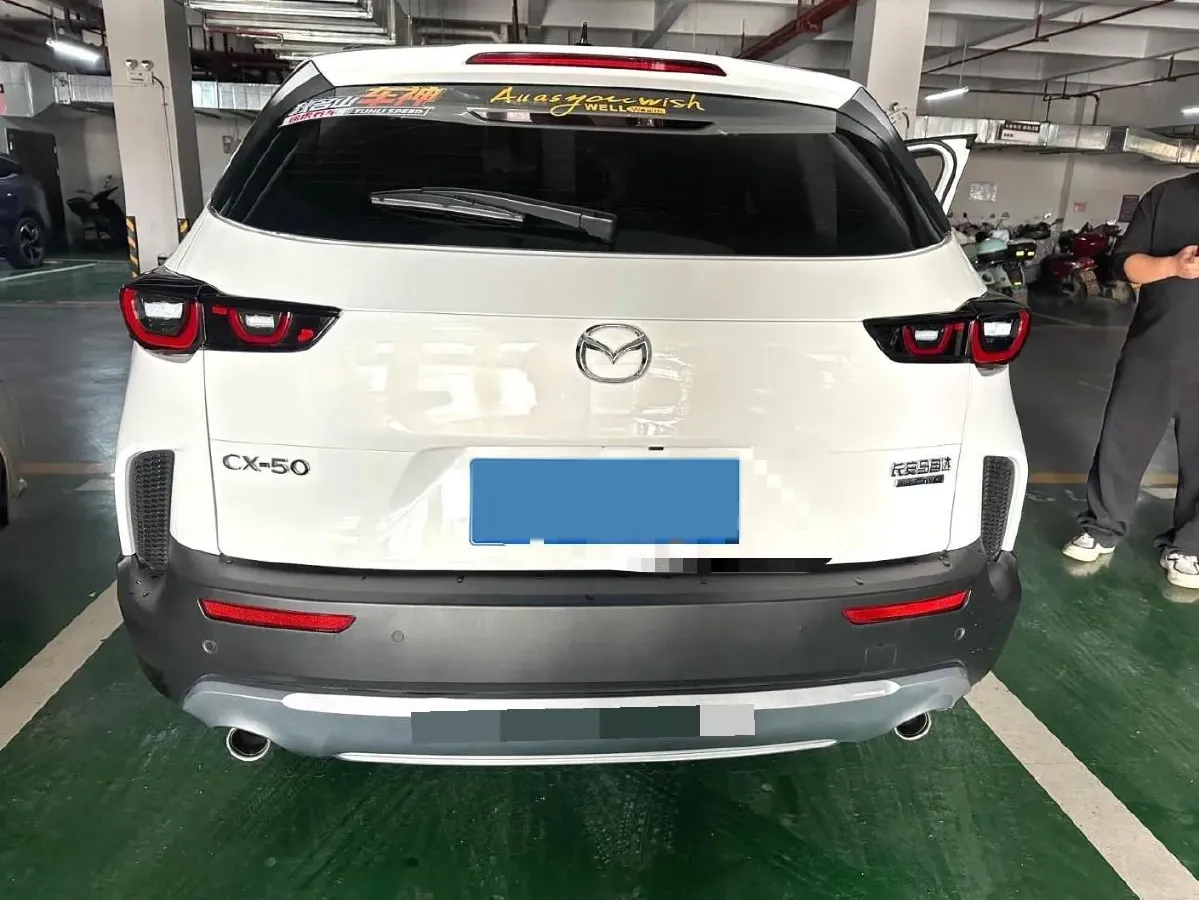 2023 JMC E LuShun BEV 53.58KWH,autocango,china used car exporter,china ev exporter,chinese used car exporter,chinese used ev exporter