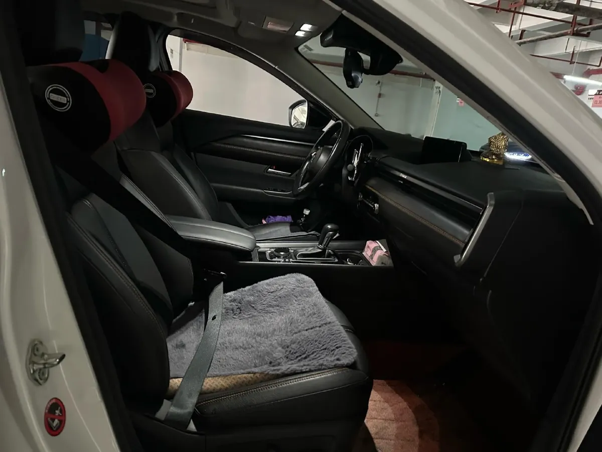 2023 JMC E LuShun BEV 53.58KWH,autocango,china used car exporter,china ev exporter,chinese used car exporter,chinese used ev exporter