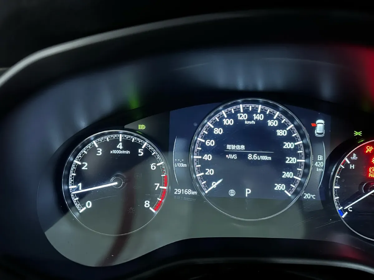 2023 JMC E LuShun BEV 53.58KWH,autocango,china used car exporter,china ev exporter,chinese used car exporter,chinese used ev exporter