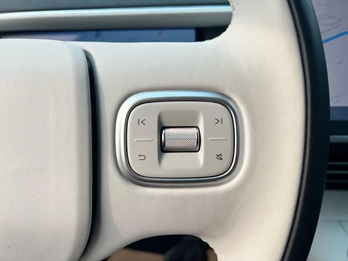 2023 Xpeng G6 BEV 87.5KWH,autocango,china used car exporter,china ev exporter,chinese used car exporter,chinese used ev exporter