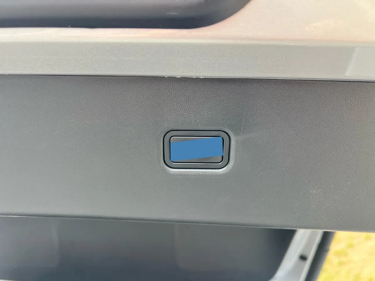 2023 Xpeng G6 BEV 87.5KWH,autocango,china used car exporter,china ev exporter,chinese used car exporter,chinese used ev exporter