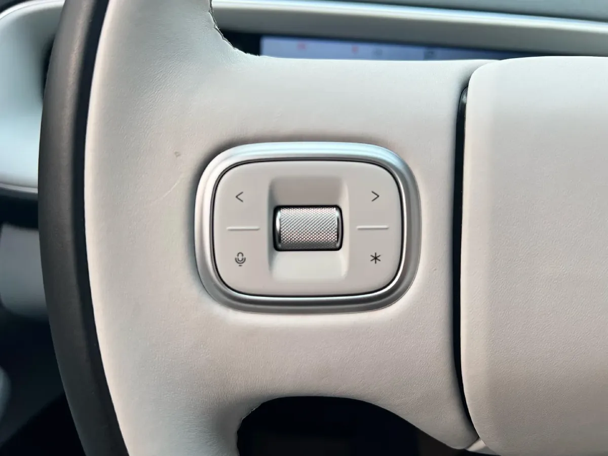 2023 Xpeng G6 BEV 87.5KWH,autocango,china used car exporter,china ev exporter,chinese used car exporter,chinese used ev exporter