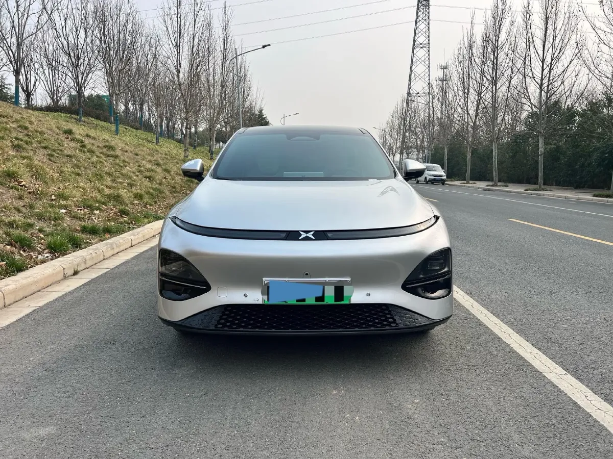 2023 Xpeng G6 BEV 87.5KWH,autocango,china used car exporter,china ev exporter,chinese used car exporter,chinese used ev exporter