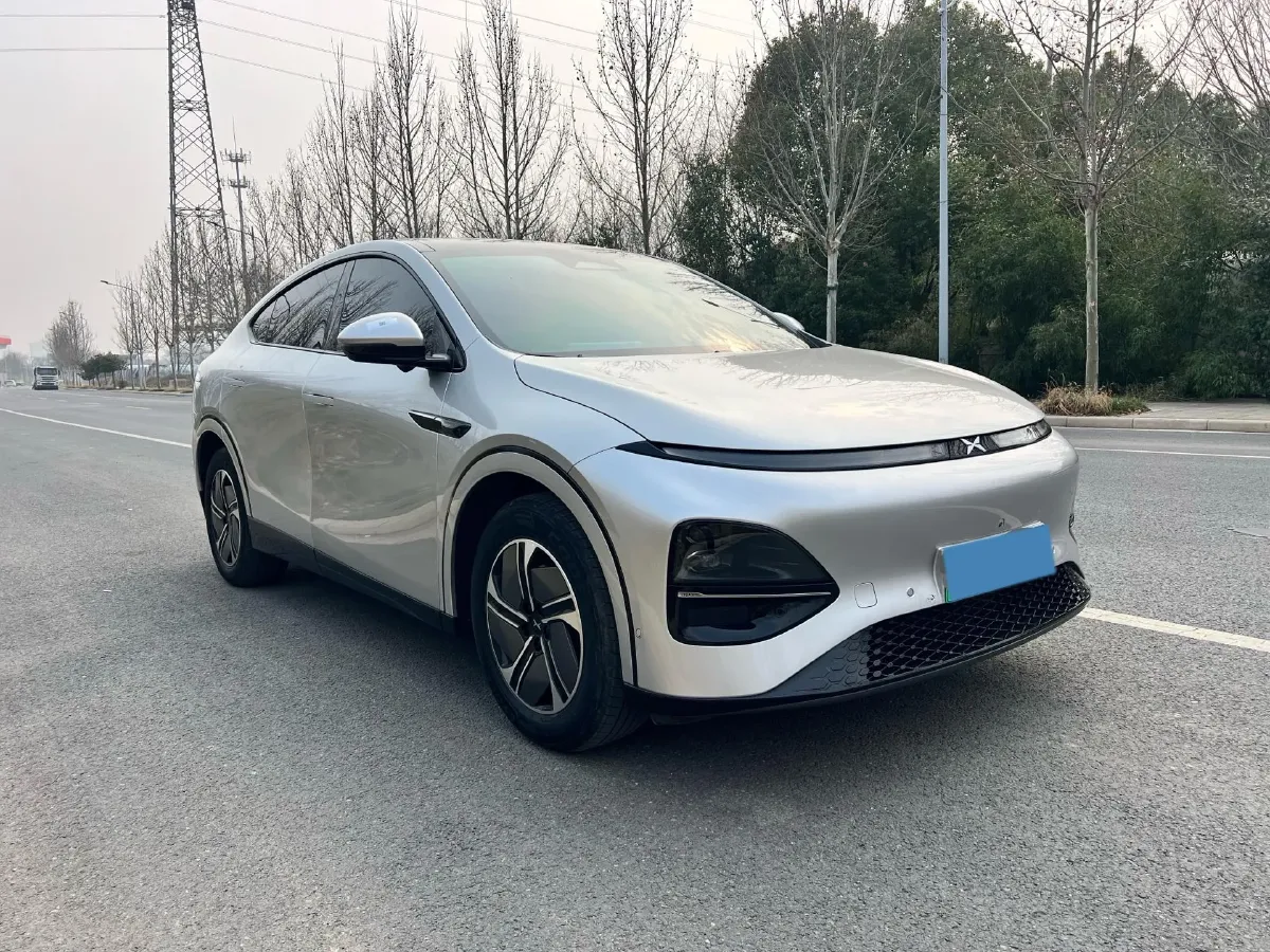 2023 Xpeng G6 BEV 87.5KWH,autocango,china used car exporter,china ev exporter,chinese used car exporter,chinese used ev exporter