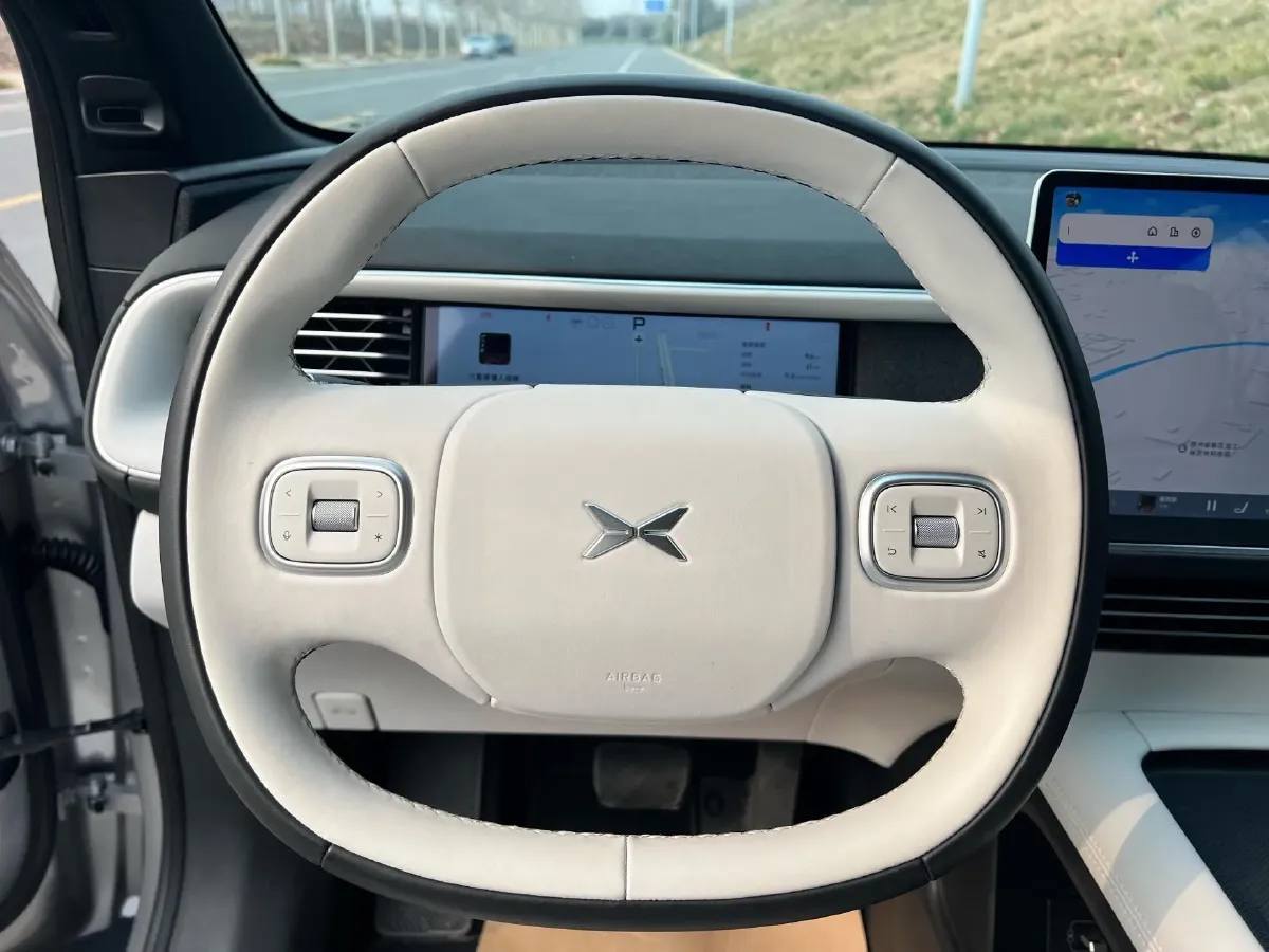 2023 Xpeng G6 BEV 87.5KWH,autocango,china used car exporter,china ev exporter,chinese used car exporter,chinese used ev exporter