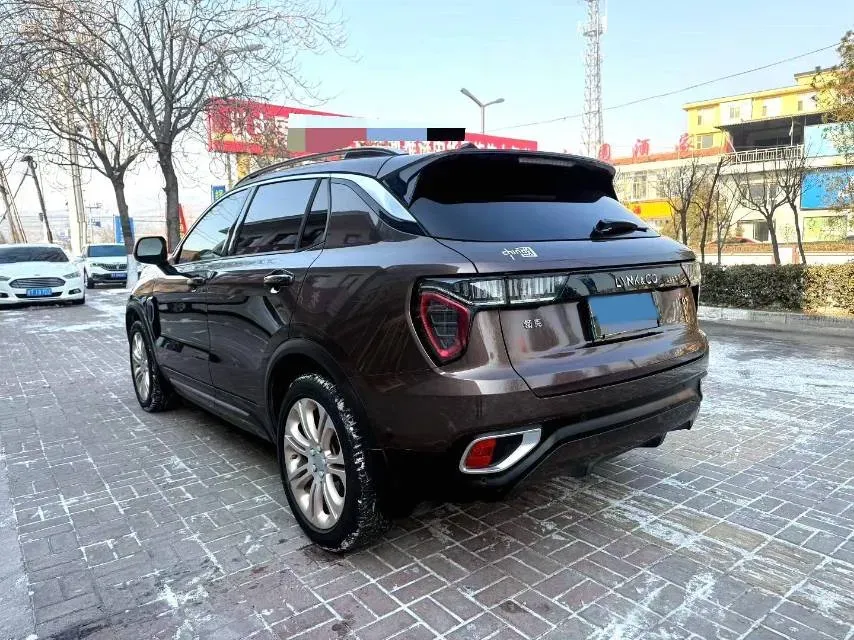 2018 Foton Tunland 2.0T 218HP L4 6AT,autocango,china used car exporter,china ev exporter,chinese used car exporter,chinese used ev exporter