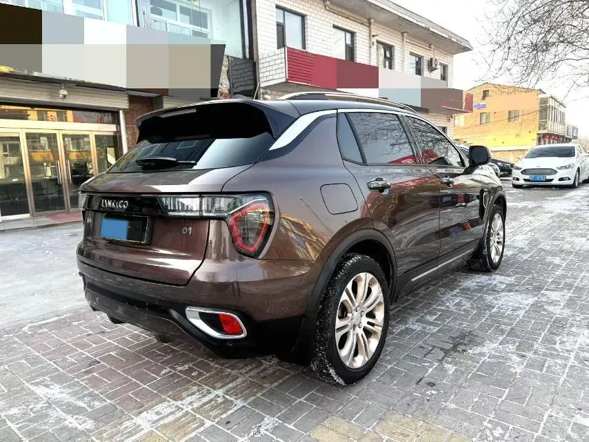 2018 Foton Tunland 2.0T 218HP L4 6AT,autocango,china used car exporter,china ev exporter,chinese used car exporter,chinese used ev exporter