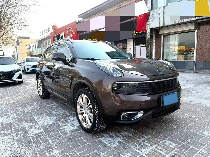 2018 Foton Tunland 2.0T 218HP L4 6AT,autocango,china used car exporter,china ev exporter,chinese used car exporter,chinese used ev exporter