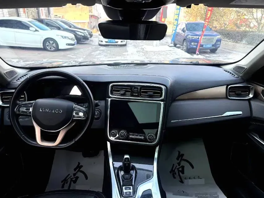 2018 Foton Tunland 2.0T 218HP L4 6AT,autocango,china used car exporter,china ev exporter,chinese used car exporter,chinese used ev exporter