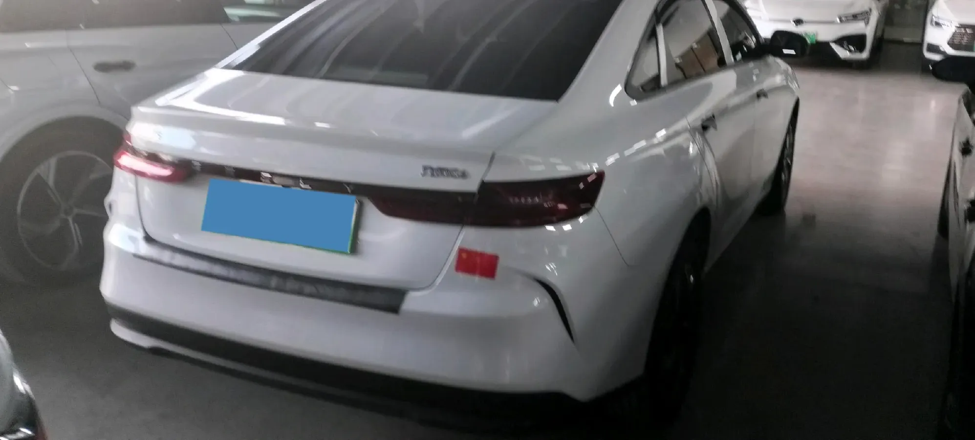 2024 Geometry G6 BEV 53.4KWH,autocango,china used car exporter,china ev exporter,chinese used car exporter,chinese used ev exporter