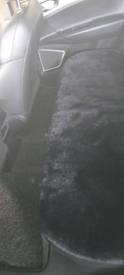 2024 Geometry G6 BEV 53.4KWH,autocango,china used car exporter,china ev exporter,chinese used car exporter,chinese used ev exporter