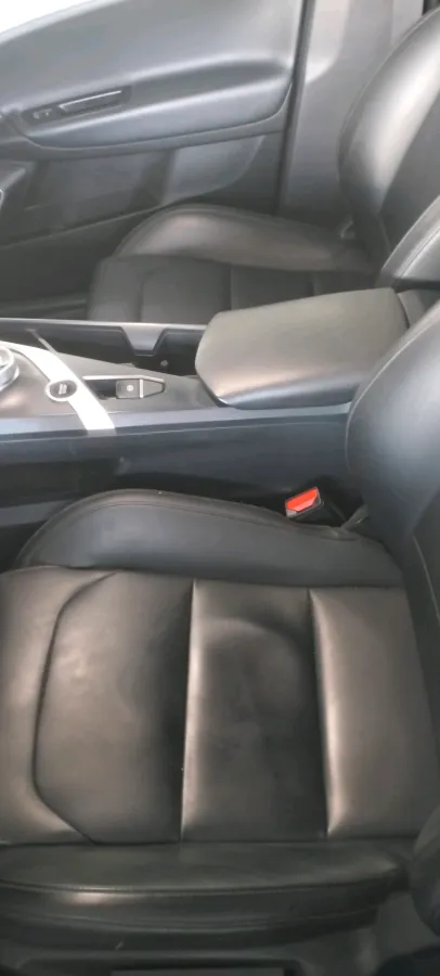 2024 Geometry G6 BEV 53.4KWH,autocango,china used car exporter,china ev exporter,chinese used car exporter,chinese used ev exporter