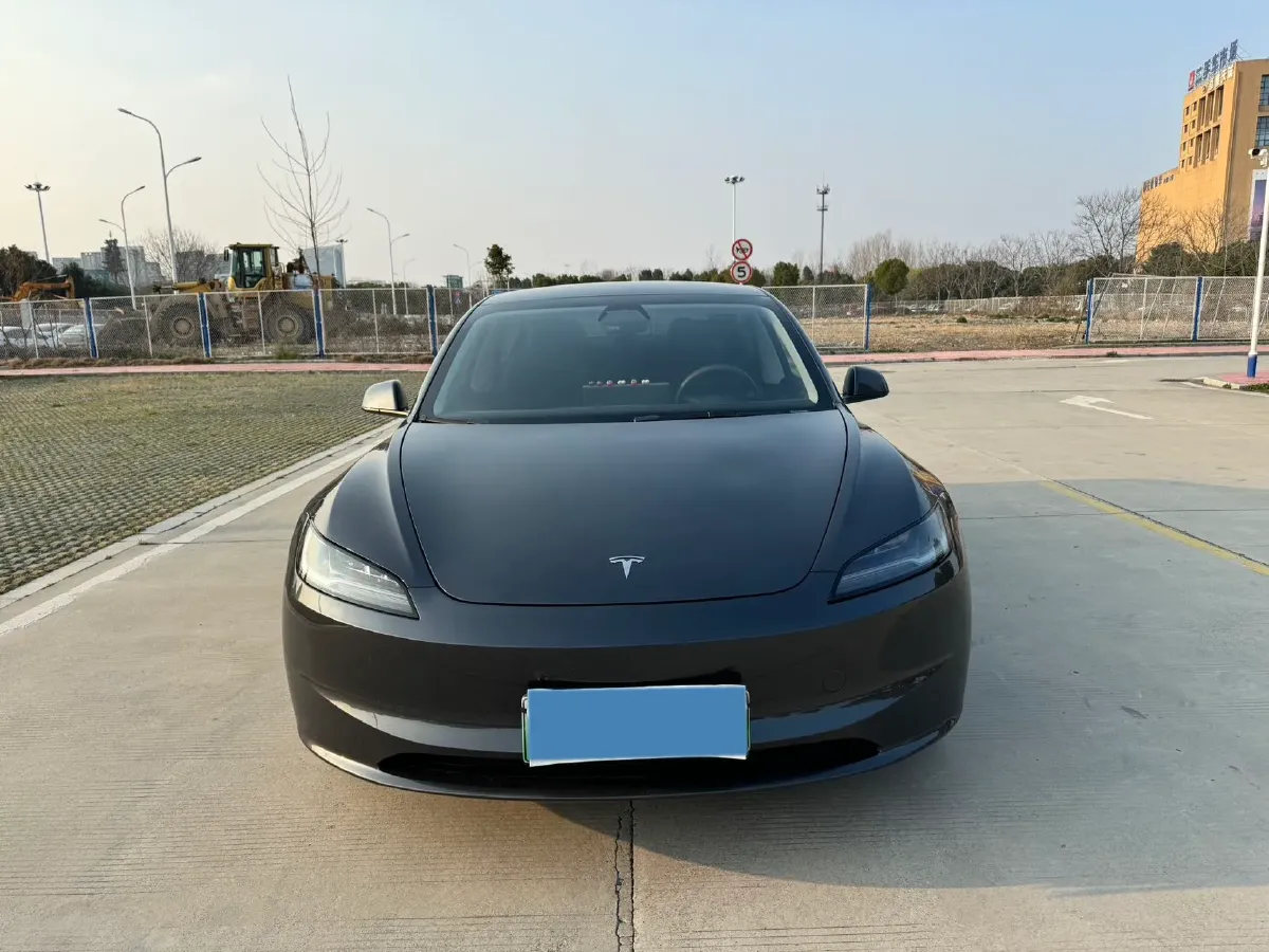 2023 HYPTEC GT BEV 80KWH,autocango,china used car exporter,china ev exporter,chinese used car exporter,chinese used ev exporter