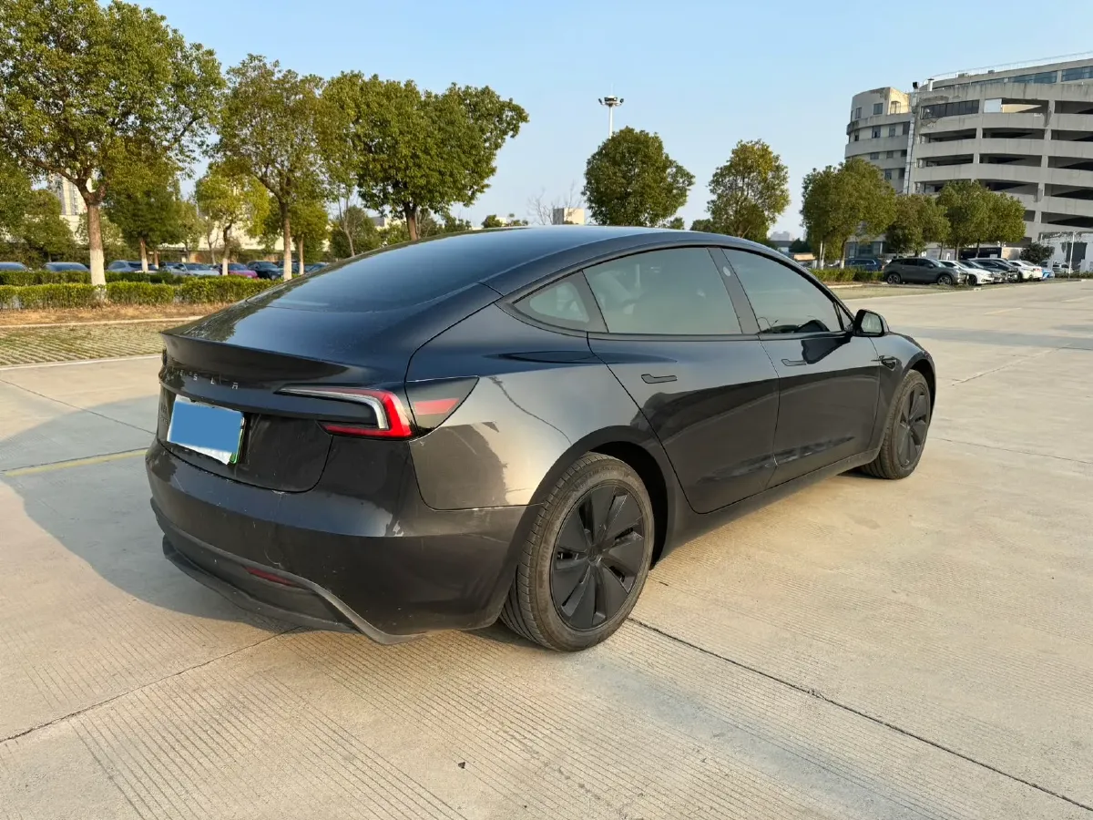 2023 HYPTEC GT BEV 80KWH,autocango,china used car exporter,china ev exporter,chinese used car exporter,chinese used ev exporter