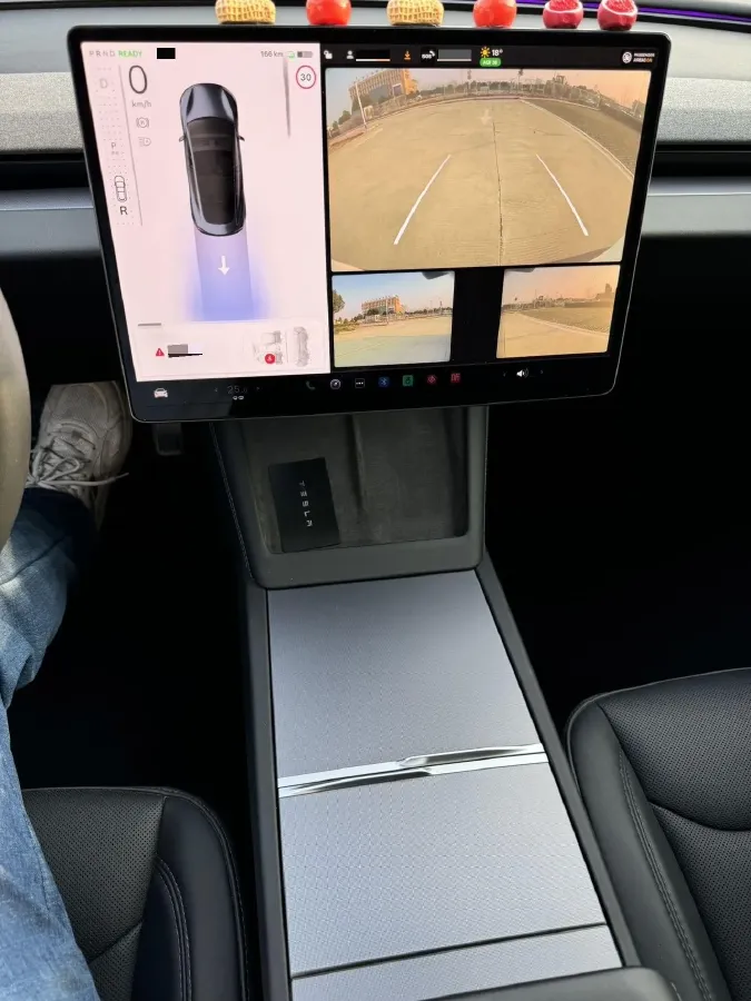 2023 HYPTEC GT BEV 80KWH,autocango,china used car exporter,china ev exporter,chinese used car exporter,chinese used ev exporter