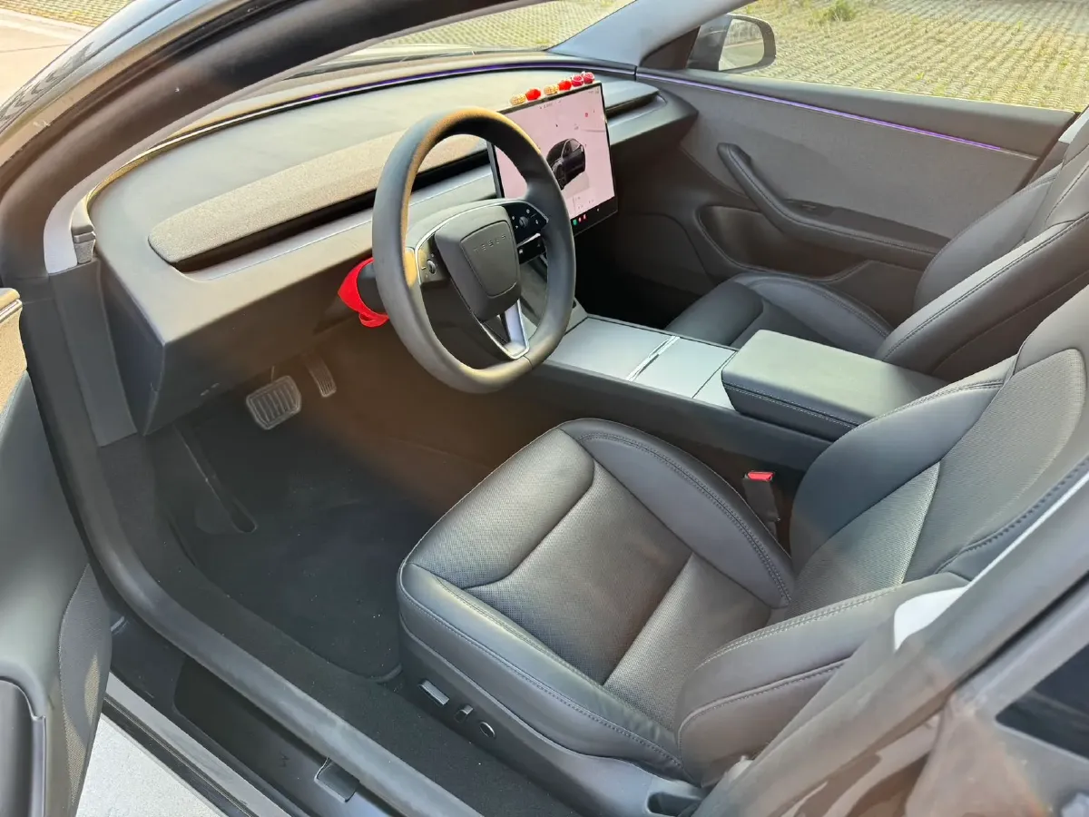 2023 HYPTEC GT BEV 80KWH,autocango,china used car exporter,china ev exporter,chinese used car exporter,chinese used ev exporter