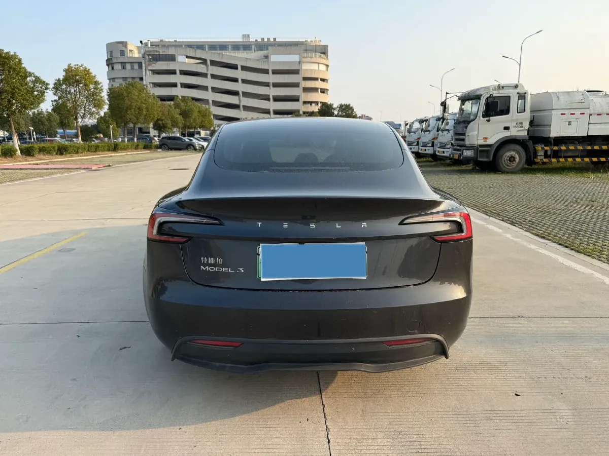 2023 HYPTEC GT BEV 80KWH,autocango,china used car exporter,china ev exporter,chinese used car exporter,chinese used ev exporter