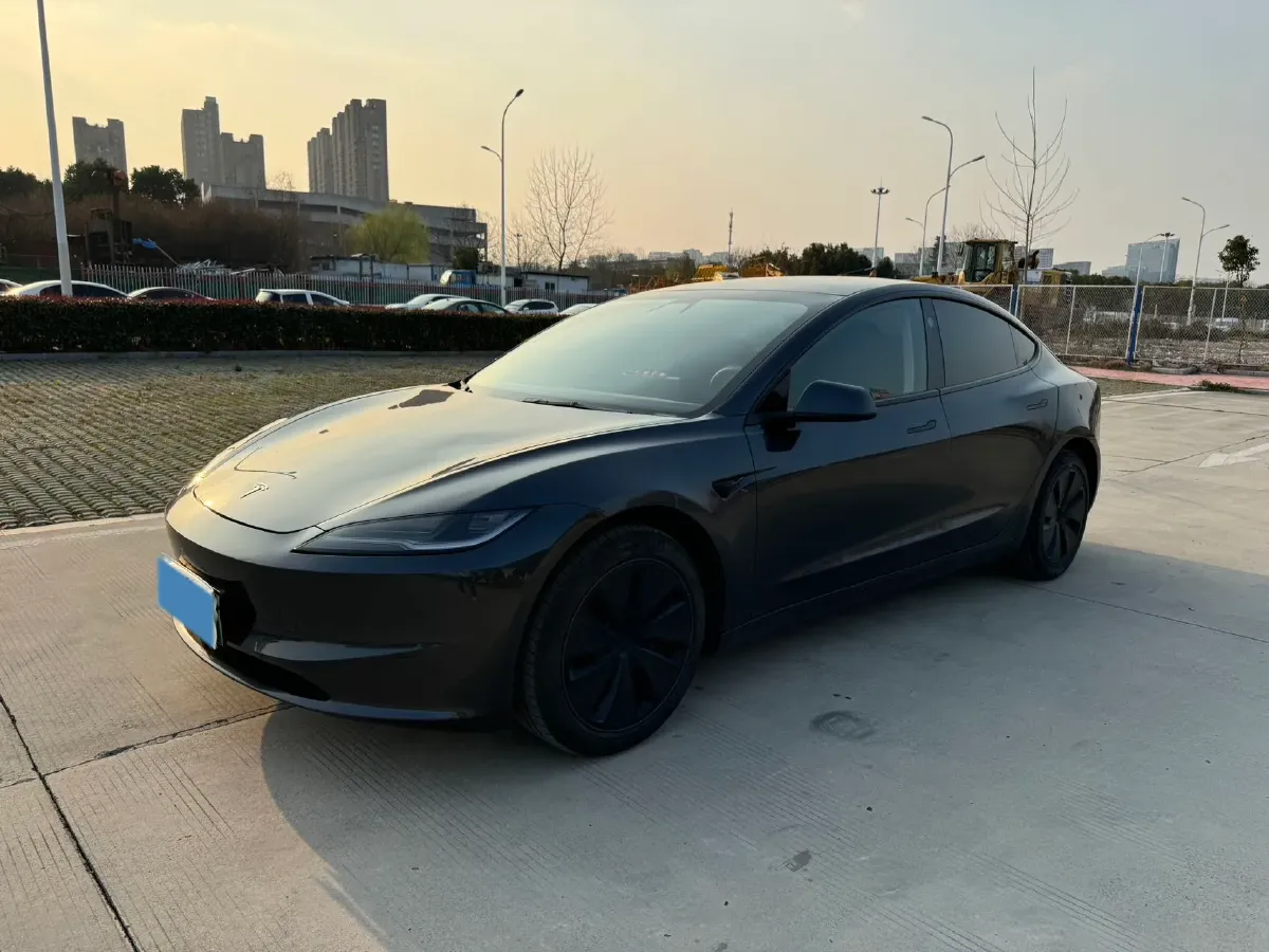 2023 HYPTEC GT BEV 80KWH,autocango,china used car exporter,china ev exporter,chinese used car exporter,chinese used ev exporter