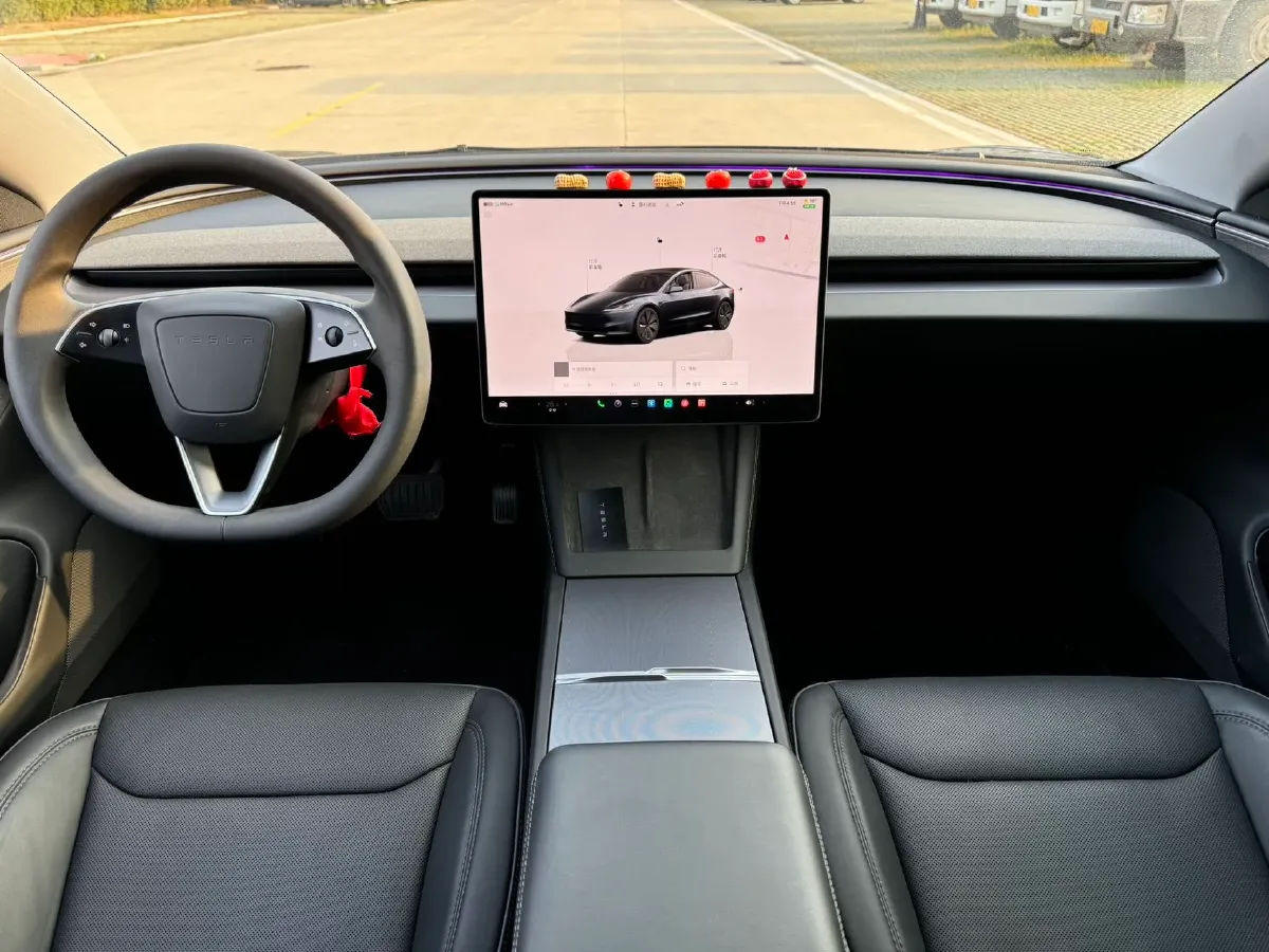 2023 HYPTEC GT BEV 80KWH,autocango,china used car exporter,china ev exporter,chinese used car exporter,chinese used ev exporter