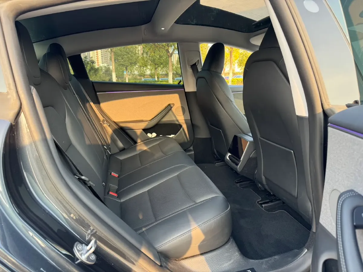 2023 HYPTEC GT BEV 80KWH,autocango,china used car exporter,china ev exporter,chinese used car exporter,chinese used ev exporter