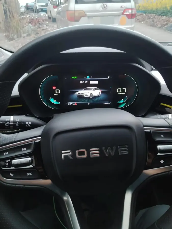 2021 Roewe i5 1.5L 120HP L4 5MT,autocango,china used car exporter,china ev exporter,chinese used car exporter,chinese used ev exporter