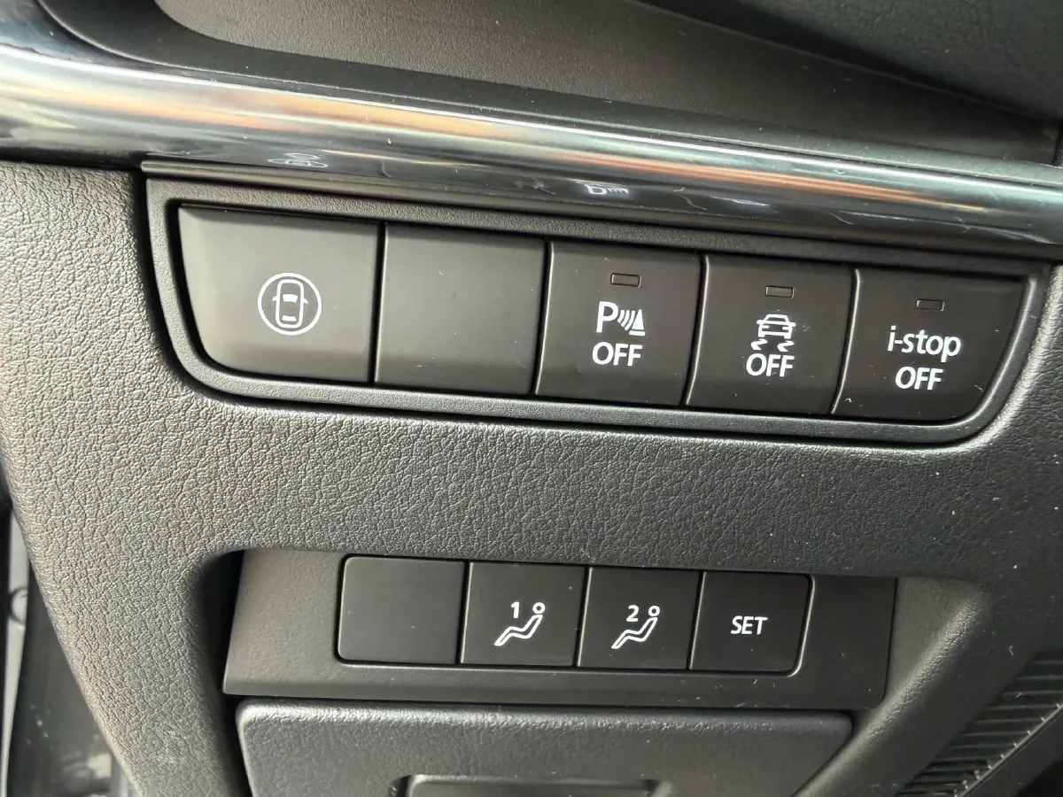 2021 Mazda 3 Axela 2.0L 158HP L4 6AT,autocango,china used car exporter,china ev exporter,chinese used car exporter,chinese used ev exporter