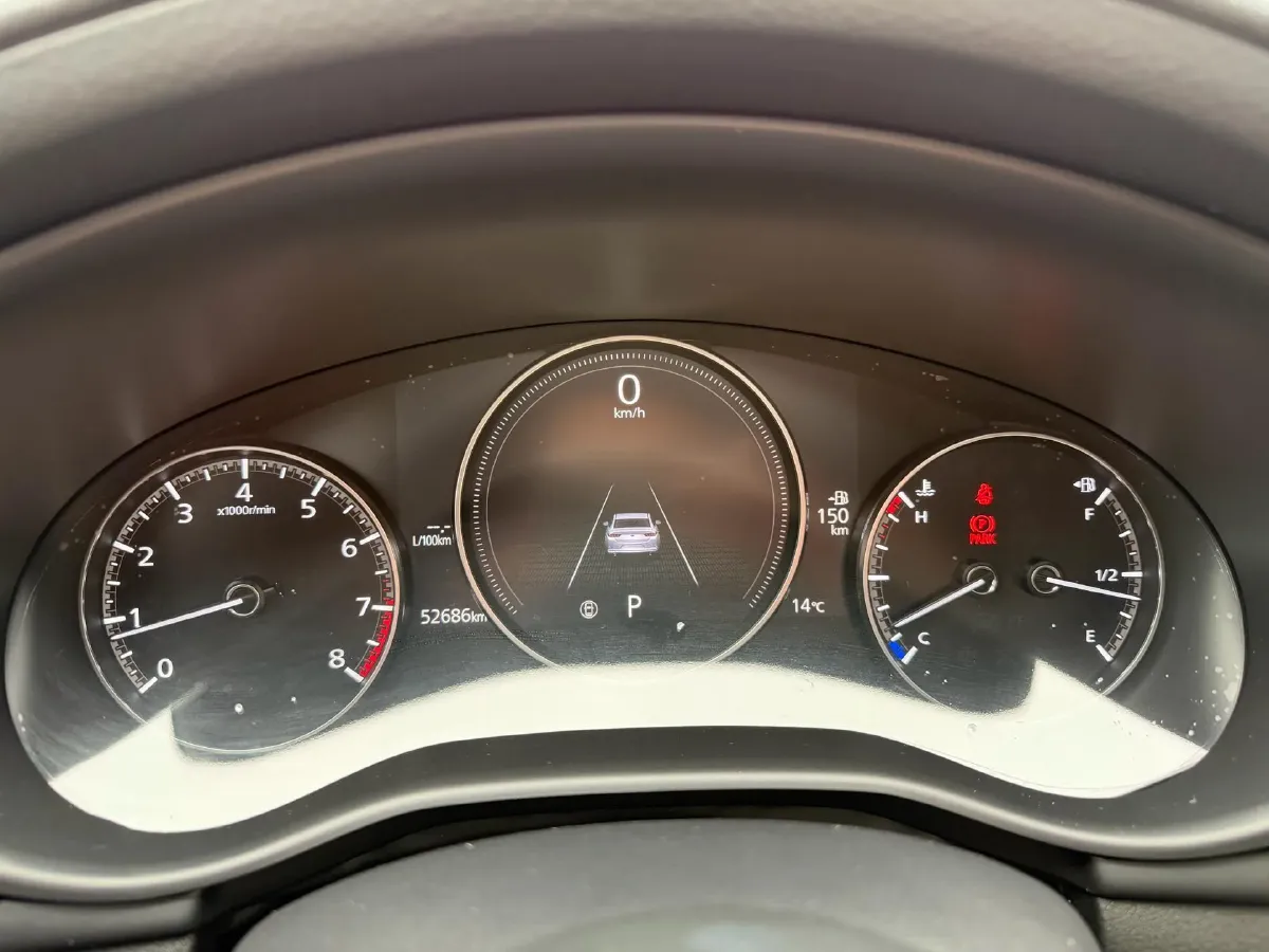 2021 Mazda 3 Axela 2.0L 158HP L4 6AT,autocango,china used car exporter,china ev exporter,chinese used car exporter,chinese used ev exporter