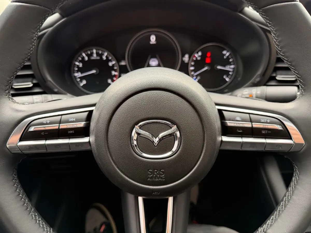 2021 Mazda 3 Axela 2.0L 158HP L4 6AT,autocango,china used car exporter,china ev exporter,chinese used car exporter,chinese used ev exporter