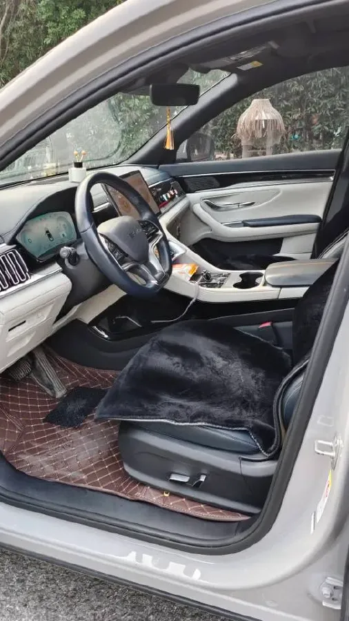 2023 BYD Song Plus 1.5L 110HP L4 E-CVT PHEV 18.3KWH,autocango,china used car exporter,china ev exporter,chinese used car exporter,chinese used ev exporter