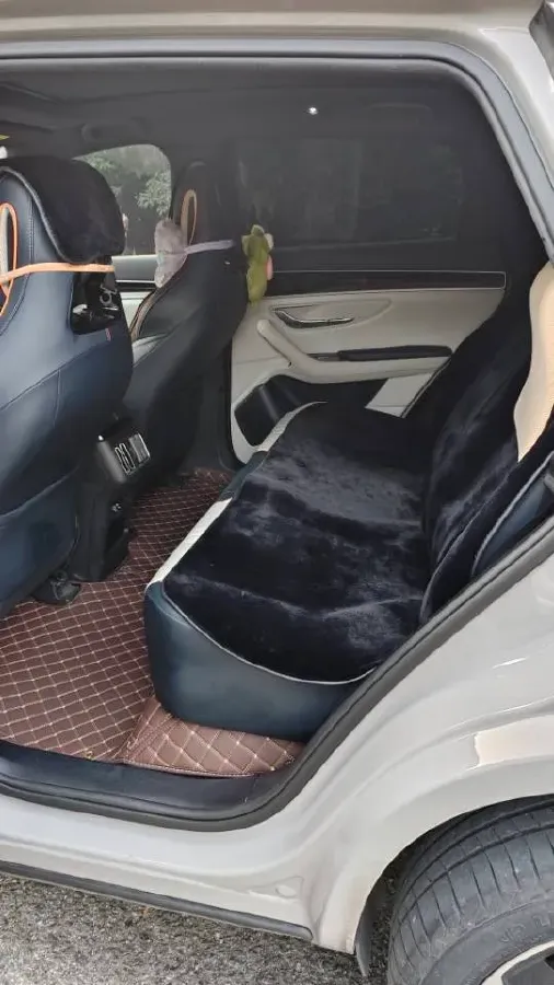 2023 BYD Song Plus 1.5L 110HP L4 E-CVT PHEV 18.3KWH,autocango,china used car exporter,china ev exporter,chinese used car exporter,chinese used ev exporter