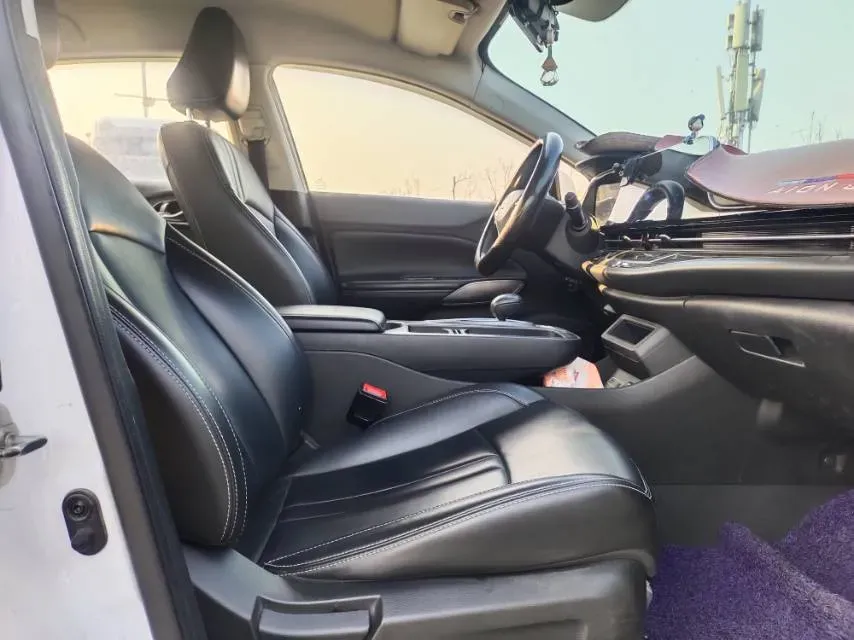 2019 Aion S BEV 49.4KWH,autocango,china used car exporter,china ev exporter,chinese used car exporter,chinese used ev exporter