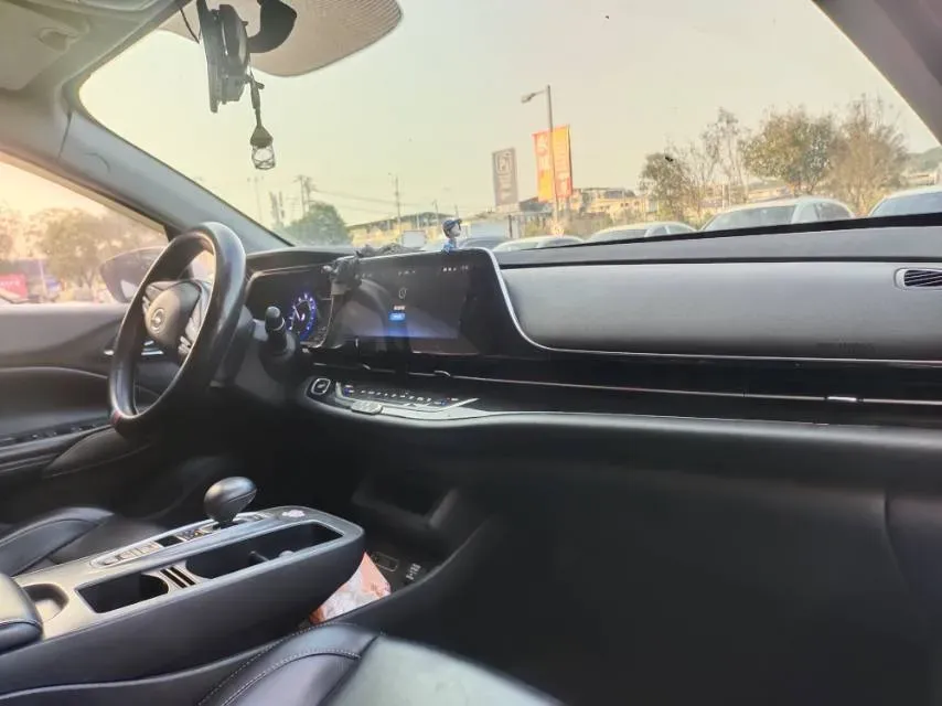 2019 Aion S BEV 49.4KWH,autocango,china used car exporter,china ev exporter,chinese used car exporter,chinese used ev exporter