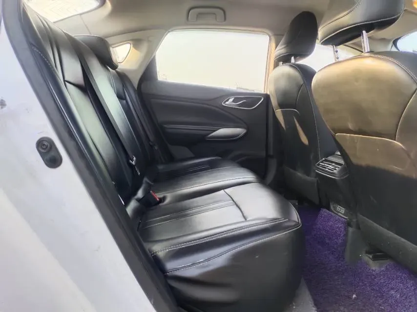 2019 Aion S BEV 49.4KWH,autocango,china used car exporter,china ev exporter,chinese used car exporter,chinese used ev exporter