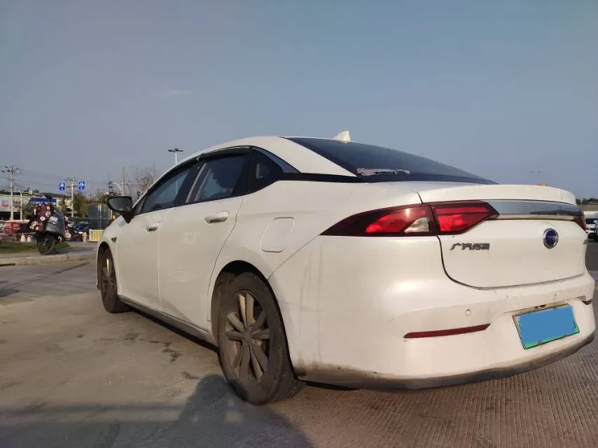 2019 Aion S BEV 49.4KWH,autocango,china used car exporter,china ev exporter,chinese used car exporter,chinese used ev exporter