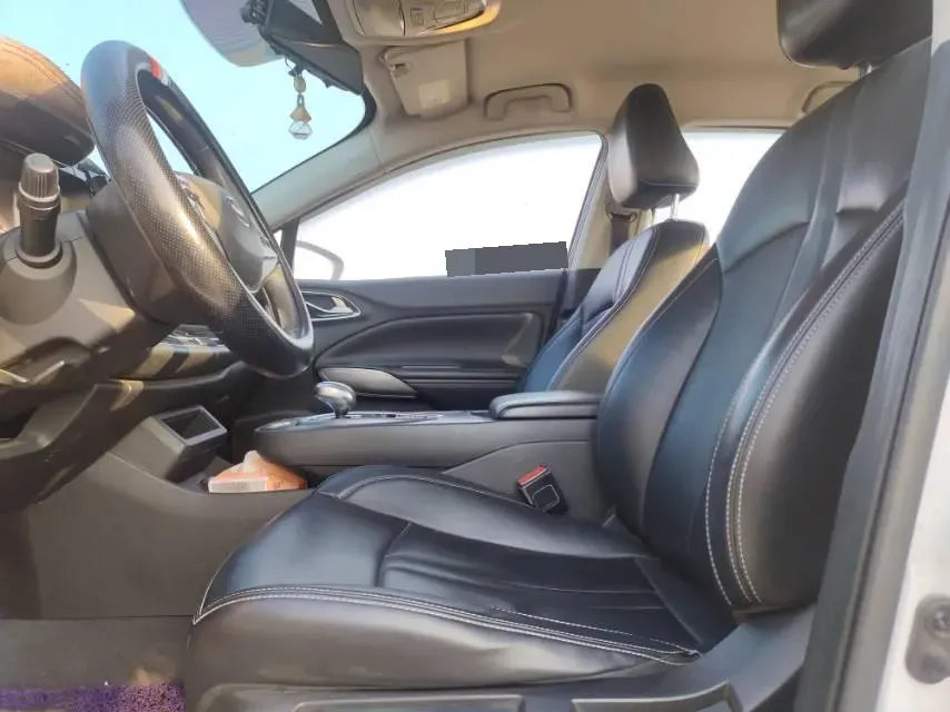 2019 Aion S BEV 49.4KWH,autocango,china used car exporter,china ev exporter,chinese used car exporter,chinese used ev exporter