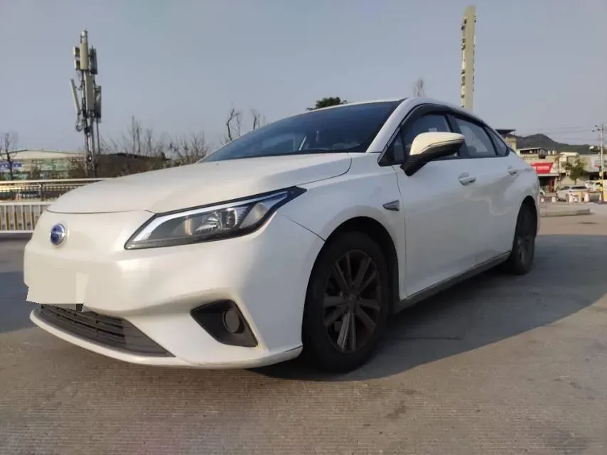 2019 Aion S BEV 49.4KWH,autocango,china used car exporter,china ev exporter,chinese used car exporter,chinese used ev exporter